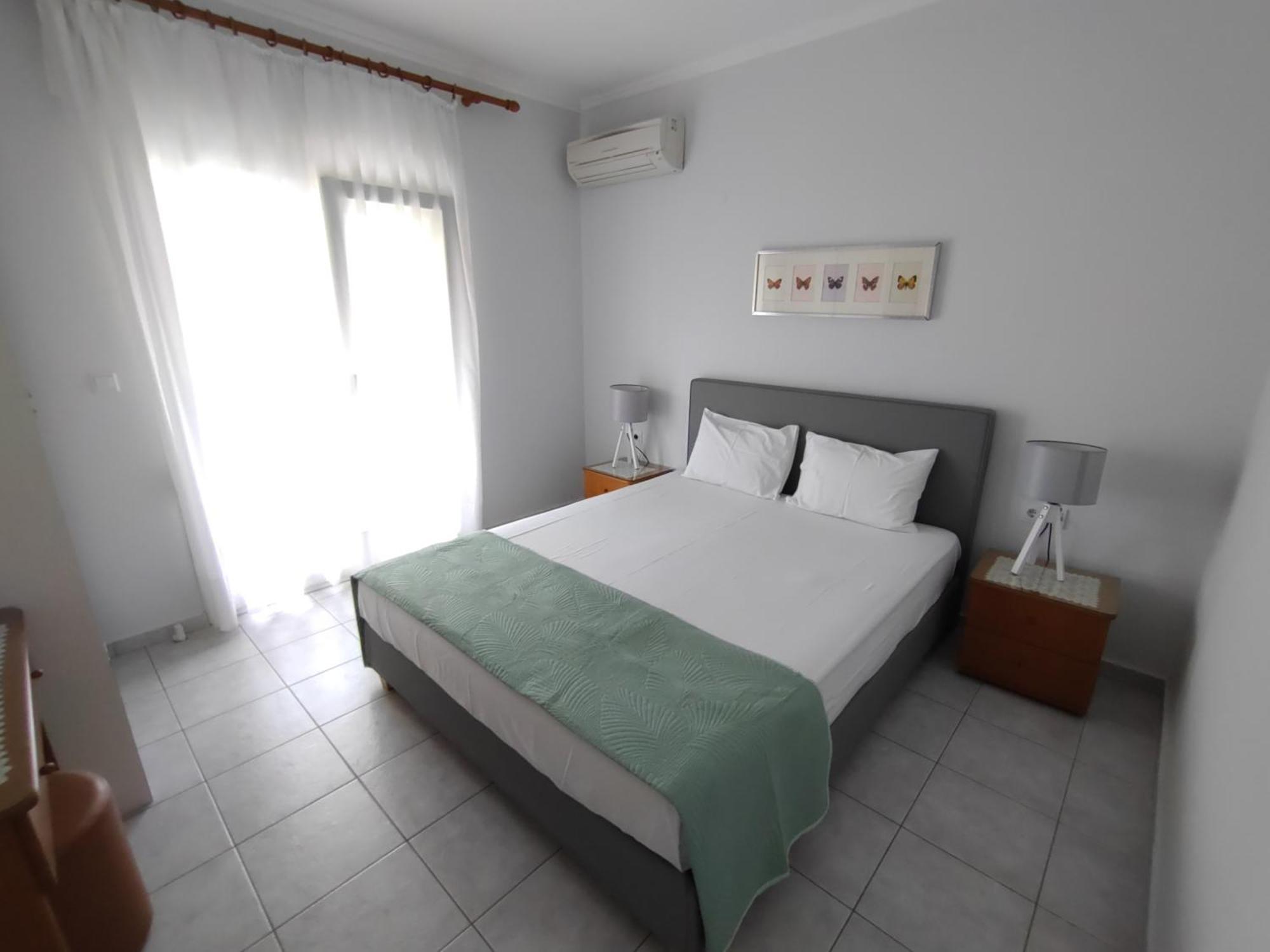 Ioli Apartments Thassos Exteriör bild
